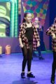 Snoepjesfabriek 12F 81